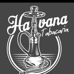 Havana Tabacaria